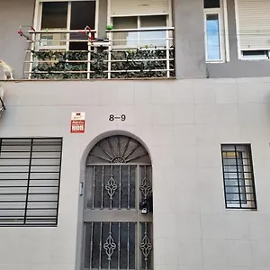 https://apt-playa-110.hotelsinnerja.org