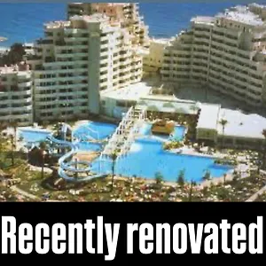 https://benalmadena-benalbeach-parque-acuatico-y-mar.hotelsinnerja.org