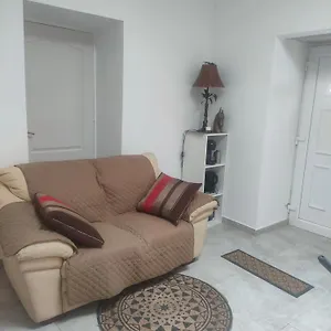 https://apartamentos-alba.hotelsfuerteventura.org